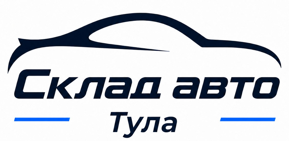 Гарант Моторс Тула